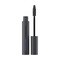 Madara Come Closer Infinite Lash Mascara, tusz do rzęs, 6 ml