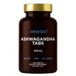 Medso Ashwagandha Tabs 666 mg, tabletki, 100 szt.