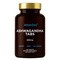 Medso Ashwagandha Tabs 666 mg, tabletki, 100 szt.