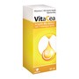 VitaCea, krople dla dzieci od 1 m-ca, 30 ml