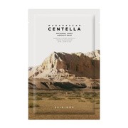 Skin1004 Centella Watergel Sheet Ampoule Mask, łagodząca maska w płachcie, 25 ml https://azcdn.doz.pl/image/d/product/4741c5df-scale-180x180.png