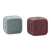 Jellystone Designs, silikonowe kostki edukacyjne, szałwia i jagoda, 2 szt. https://azcdn.doz.pl/image/d/product/84311608-scale-180x180.png