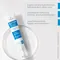 Flos-Lek Pharma Cica Care, łagodzący krem pod oczy, 15 ml