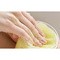 Ziaja Pielęgnacyjne przysmaki Lemon Cake, karmelizowany peeling cukrowy, 300 ml
