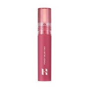 Holika Holika, Foggy Blur Tint, tint do ust o lekkiej konsystencji z półprzezroczystym kolorem, 06 Doozy, 4 g https://azcdn.doz.pl/image/d/product/61de5bf6-scale-180x180.png