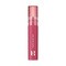Holika Holika, Foggy Blur Tint, tint do ust o lekkiej konsystencji z półprzezroczystym kolorem, 06 Doozy, 4 g