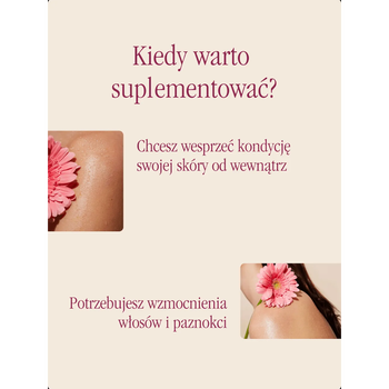 Health Labs SmartMe, płyn, smak malinowy, 250 ml