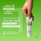 Pharmaceris T Azeloacne, krem z 20% kwasem azelainowym, 25 ml