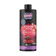 Ronney Color Repair, szampon do włosów farbowanych, 1000 ml