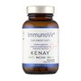 Kenay, ImmunoVir, kapsułki, 60 szt.