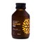 VIGO Shot Kombucha Odporność, napój, 100 ml