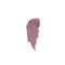 Gosh, Forever Mineral, cień w sztyfcie wodoodporny, 018 Matt Plum, 1,4 g