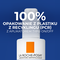 La Roche-Posay Anthelios Dermo-Pediatrics UV Mune SPF 50+, spray, 200 ml