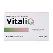 VitaliQ, kapsułki, 60 szt. https://azcdn.doz.pl/image/d/product/994c110f-scale-180x180.png