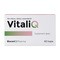 VitaliQ, kapsułki, 60 szt.