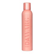 Ida Warg, mus pod prysznic Luxurious Flower, 200 ml https://azcdn.doz.pl/image/d/product/60662217-scale-180x180.png