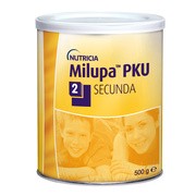 Milupa PKU-2 Secunda, proszek, 500 g https://azcdn.doz.pl/image/d/product/bce21424-scale-180x180.png