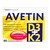 Avetin D3 + K2, kapsułki miękkie, 60 szt.