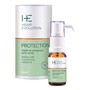 Hemp Evolution Protection, olejek do pielęgnacji jamy ustnej, 10 ml