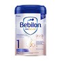 Bebilon Profutura Duo Biotik 1, mleko początkowe, proszek, 800 g