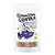 Diet-Food, Bio Granola More&More, Mango i Czarna Porzeczka, 300 g