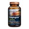 DoctorLife Adaptogens Professional, kapsułki, 60 szt.