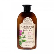 Herbal Traditions, odżywka do włosów z łopianem, 500 ml https://azcdn.doz.pl/image/d/product/75f4d894-scale-180x180.png