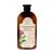 Herbal Traditions, odżywka do włosów z łopianem, 500 ml