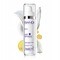 Bandi Medical Expert anti glycation, ujędrniający krem antyoksydacyjny SPF 50, 50 ml