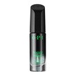 OPI Repair Mode Bond Building Nail, serum do paznokci, NT200, 9 ml