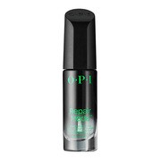 OPI Repair Mode Bond Building Nail, serum do paznokci, NT200, 9 ml https://azcdn.doz.pl/image/d/product/b41fa940-scale-180x180.png