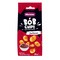 Moreso, Bób Chips Barbecue, 80 g