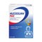 Mucosolvan Max, 75 mg, kapsułki o przedłużonym uwalnianiu, 20 szt.