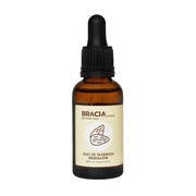 Bracia Mydlarze Olej makowy nierafinowany, krople, 30 ml https://azcdn.doz.pl/image/d/product/d21f34e1-scale-180x180.png