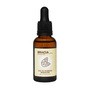 Bracia Mydlarze Olej makowy nierafinowany, krople, 30 ml