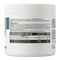 OstroVit L - Carnitine, proszek, 210 g