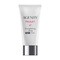 Zestaw Agenity Prolift 4º Lifting, krem na dzień, 50 ml + krem na noc, 25 ml + kosmetyczka
