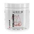 Lab One N°1 Collagen, proszek, smak wiśniowy, 198 g