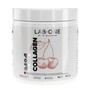 Lab One Collagen, proszek, smak wiśniowy, 198 g