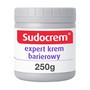 Sudocrem Expert, krem barierowy, pieluszkowe zapalenie skóry, otarcia, 250 g