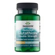 Swanson, L-Glutation Setria, 200 mg, kapsułki, 60 szt.