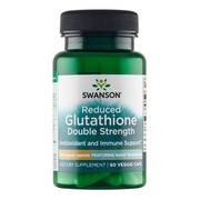 Swanson, L-Glutation Setria, 200 mg, kapsułki, 60 szt. https://azcdn.doz.pl/image/d/product/e0962f3b-scale-180x180.png