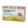 Cynk Active, tabletki, 60 szt.