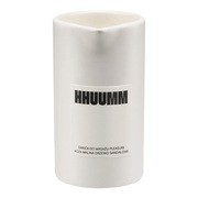 Hhuumm, świeca do masażu Pleasure, 210 ml https://azcdn.doz.pl/image/d/product/feff8c2f-scale-180x180.png