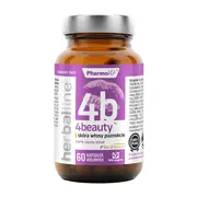 Pharmovit 4beauty skóra włosy paznokcie, kapsułki, 60 szt. https://azcdn.doz.pl/image/d/product/446af8cb-scale-180x180.png