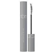 Rom&nd Han All Fix Mascara, tusz do rzęs, L01 Long Black, 7 g https://azcdn.doz.pl/image/d/product/237f419c-scale-180x180.png