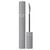 Rom&nd Han All Fix Mascara, tusz do rzęs, L01 Long Black, 7 g