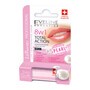 Eveline Lip Therapy Professional 8w1 Total Action, Pearl, skoncentrowane serum do ust, 0,2 g