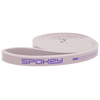 Spokey POWER, guma treningowa, super light 0-13 kg, 1 szt.