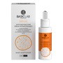BasicLab Esteticus, antyoksydacyjne serum wzmacniające Blask i Elastyczność, 30 ml